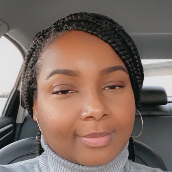 meosha_smith